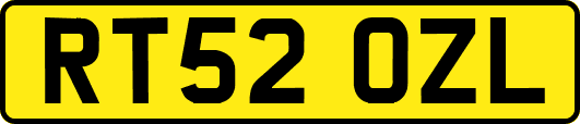 RT52OZL