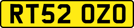 RT52OZO
