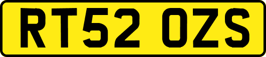RT52OZS