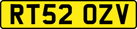 RT52OZV