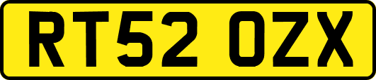 RT52OZX