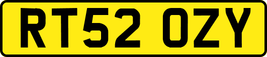 RT52OZY