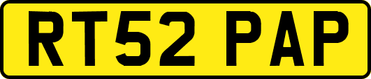 RT52PAP