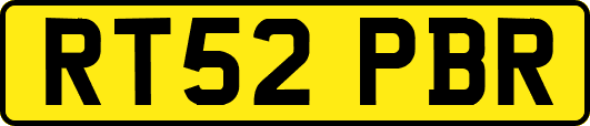 RT52PBR