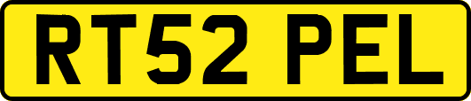 RT52PEL