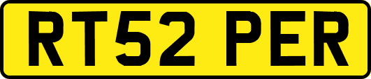 RT52PER