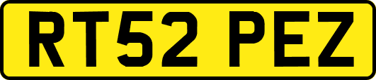 RT52PEZ