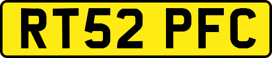 RT52PFC