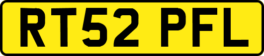 RT52PFL