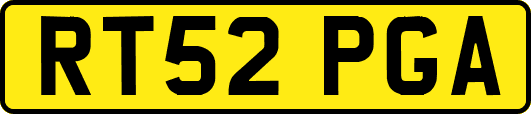 RT52PGA