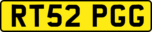 RT52PGG