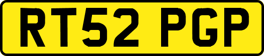 RT52PGP