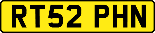 RT52PHN