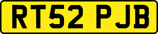 RT52PJB