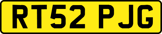 RT52PJG