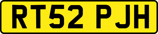 RT52PJH