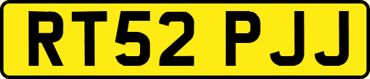RT52PJJ