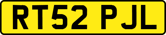 RT52PJL