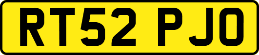 RT52PJO