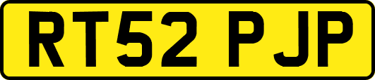 RT52PJP
