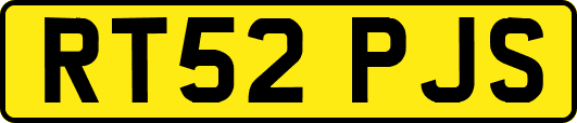 RT52PJS