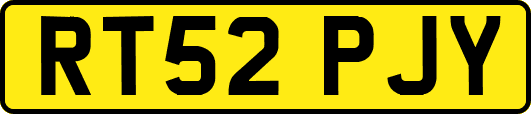 RT52PJY