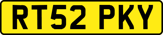 RT52PKY