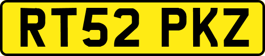 RT52PKZ