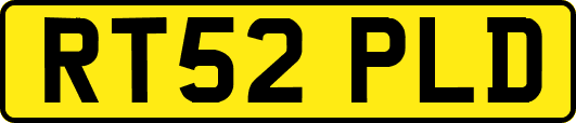 RT52PLD