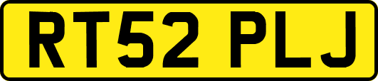 RT52PLJ