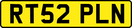 RT52PLN