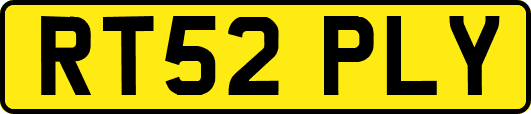 RT52PLY