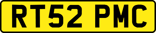 RT52PMC
