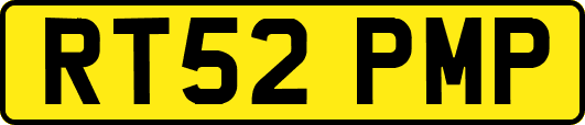 RT52PMP