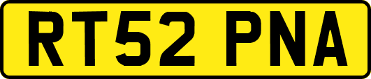 RT52PNA