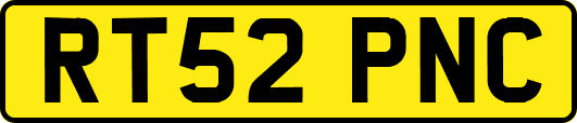 RT52PNC