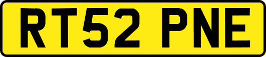 RT52PNE