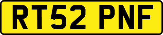 RT52PNF