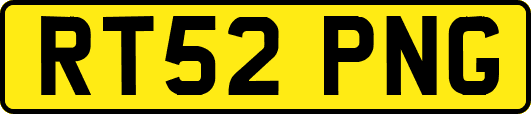 RT52PNG