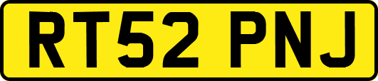 RT52PNJ