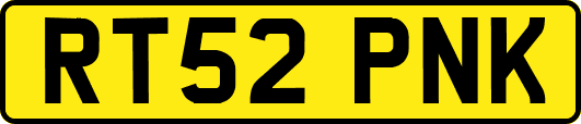 RT52PNK