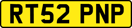 RT52PNP