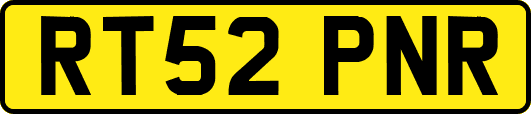 RT52PNR