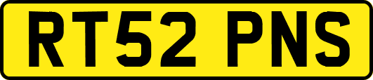 RT52PNS