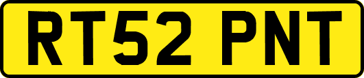 RT52PNT