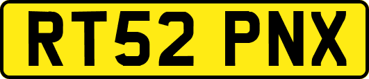 RT52PNX