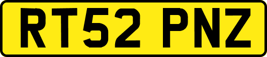 RT52PNZ