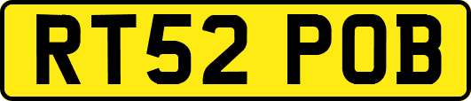 RT52POB