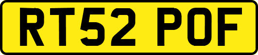 RT52POF