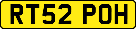 RT52POH